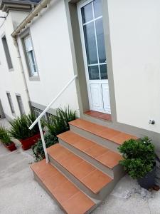 el apartamento de zocas