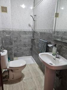 Logement magnifique au coeur de Casablanca