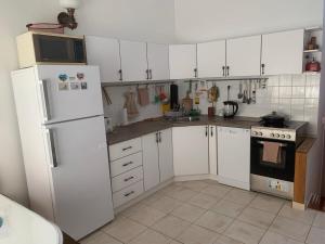 Apartman Talija, Krašići, Luštica