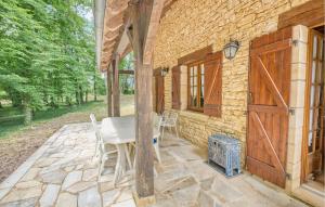 Charmante Maison Avec Piscine