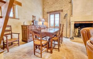 Charmante Maison Avec Piscine