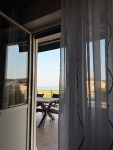 Apartmani Matea
