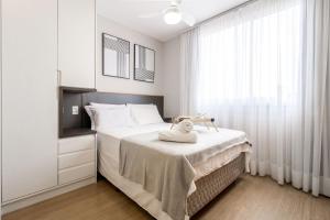 Canal do Anfitrião | Studios delicinhas