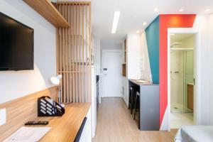 Canal do Anfitrião | Studios delicinhas