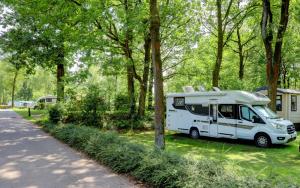 Camping Het Veen