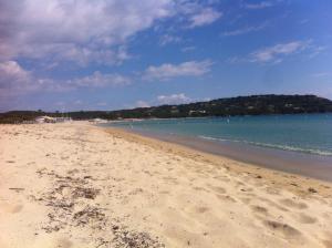 Appartements Cannes Terrace Beach Front & Sea view : photos des chambres