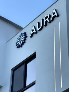 Hotel AURA