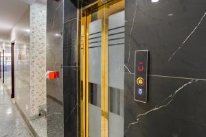 Hotel O Hotel Gold Star