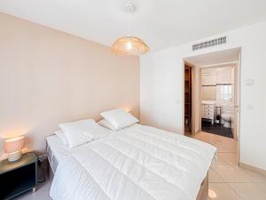 Appartements Espace detente en centre ville - Parking, AC, wifi : photos des chambres