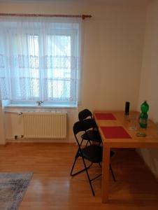 Apartmán Trencan FREE PARKING CITY CENTRE