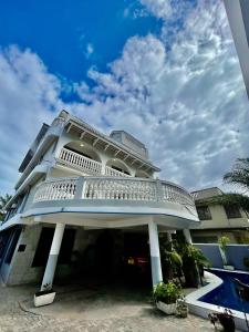 CAPETOWN STAY - Msasani near Masaki
