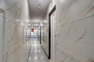 Hotel O Hotel Gold Star