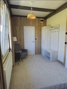 Mountain Retreat Bran