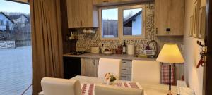 Mountain Retreat Bran