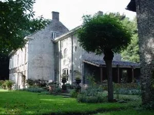 Eremyten Hof - Evergem