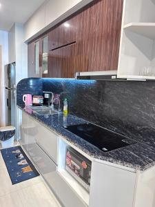 Green Bay 2 Phòng Ngủ VIP