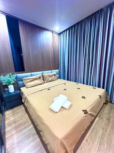 Green Bay 2 Phòng Ngủ VIP