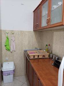 Отдых с комфортом и близко к морю