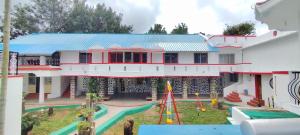 AM Resort