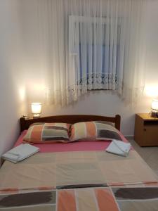 Отдых с комфортом и близко к морю