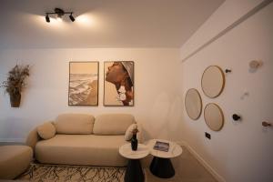 Cosmic Odyssey Apartments Free Parking-Pool-SPA-Playground