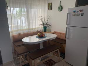Apartman Talija, Krašići, Luštica