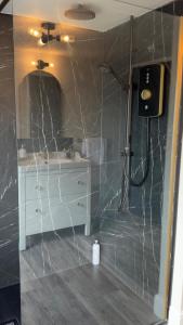 Number Seven, Belleek