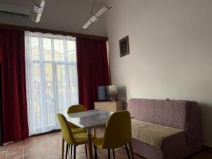 Apartman Anci