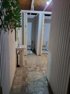 GOA La Cort & Casuta Adults Only