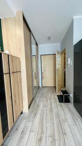 Pineapple Studio