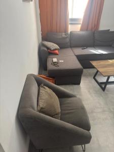 T3 Apartment Dakar Senegal