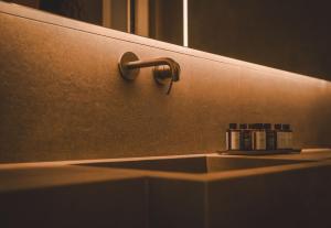 Aura and Luxury - Ubytování bez kategorie ve městě Atény