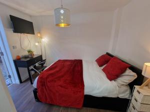 Southside Guesthouse