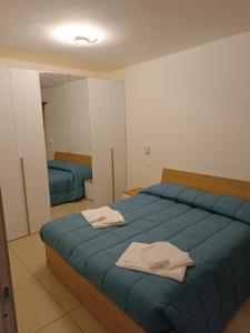 Caraceni Apartaments 1