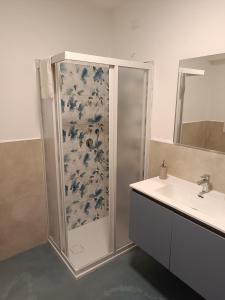 Caraceni Apartaments 1