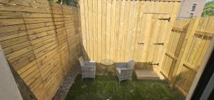 Southside Guesthouse