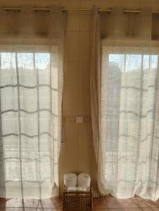 Apartamento Solar da São