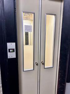 casa Manzoni by case Ninni