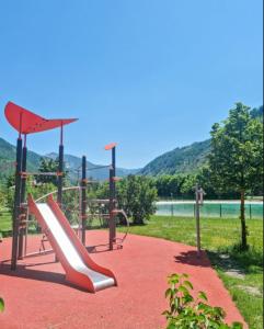 Appartements studio seignus d allos pieds des pistes : photos des chambres