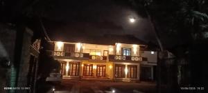 Villa Senowin