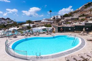 Paradise Dúplex Calm & Jacuzzi Puerto Rico