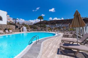Paradise Dúplex Calm & Jacuzzi Puerto Rico