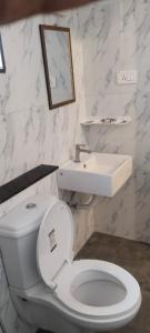 Antony homes