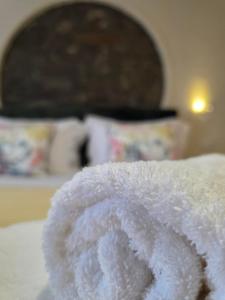 Central Bliss Apartments No1