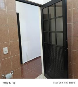 Casa del Amor en Tulum