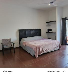 Casa del Amor en Tulum