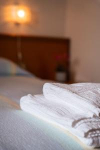 Hotel casa del pellegrino - Castelmonte