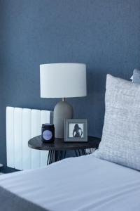 Titanic and City Views I Ultra Luxury City Parking I Long Stay