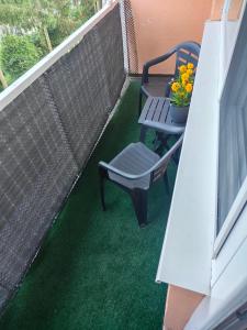 Słoneczna Wyspa 198