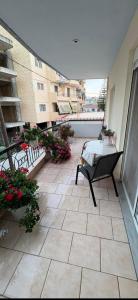 NAVIS Apartment